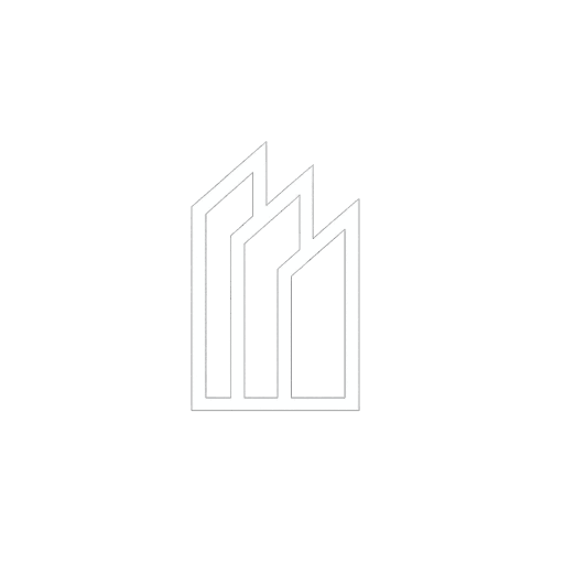 Logo Numen